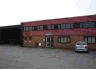 epc doncaster