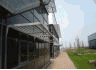 doncaster energy performance certificate
